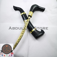 Souvenir Ren Cong Tradisional Aceh