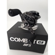 🎇Ready Stock🎇 ATC COMBAT🎉 CF BFS RIGHT HANDLE