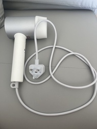 小米米家水離子護髮吹風機 H500