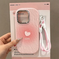 TOCO bracelet+CASE REDMI 13C 10 10C 12 12C 13X 13R 11A 9 9RPIME 9A 9i 9AT 9C 10A 9T A3 K30PRO K40 K6
