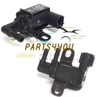 PERODUA AXIA, TOYOTA AGYA B100 1KRDE FICD SWITCH CONTROL VALVE/ VACUUM VALVE ASSY 89470-BZ040