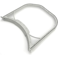 OEM LG Dryer Lint Filter Specifically For LG DLEX3700V, DLEX3700W, DLEX3250V