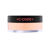 C.Code Loose Powder C2