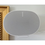 Sonos Era 300 Wall Mount Bracket Stand Era300 SonosEra300 SonosEra Enhanced Version