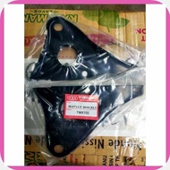 MUFFLER}bW[HOLDER_B%Ln%TMX155_E%HD(MAKAPAL)