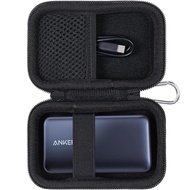 【Case Only】Anchor Anker Power Bank (10000mAh, 30W) Anker 533 Power Bank Mobile Battery, An