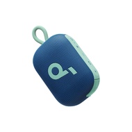 SOUNDCORE Select 4 Go Bluetooth Shower Speaker