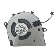 New Laptop CPU Cooling Fan for DELL Inspiron 14 5401 5402 5405 5408 5409 Vostro 5401 5402 5405 5408 