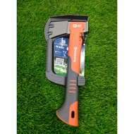 HUSQVARNA Universal Hatchet Axe H900