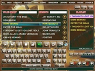 Software Karaoke Dzone Home Xtreme 7 Pro