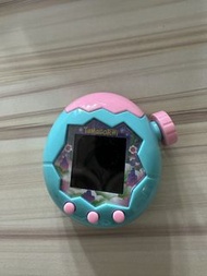 Bandai 萬代 Tamagotchi他媽哥池 電子雞