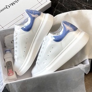 b3 sales b6 McQueen b2 Loss-making b4 White b8 Thick-Sole b7 Shoes - b10 Casual & Trendy Style b9 GX