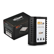 Rc Drone Fpv Heli Plane Quadcopter Lipo Battery Charger iMax Rc B3 Pro For 2s And 3s