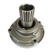 Transmission Pump  1217385 121-7385 CLU40-0230 912 6194134M91 9968311 68800A F0340007 for Caterpilla
