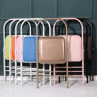 Other Auxiliary Equipment Yoga Thickened Stool Fitness Iyengar Inverted Auxiliary Chair Stand Yoga Y