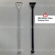 Stirrer/drink Mixer - Triangle, Cocktails