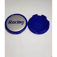 New racing enkei rp01 car sport rim wheel cap