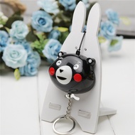 Self Safety Defense Alarm/ Self-defense electronic safety protector /False Alarm