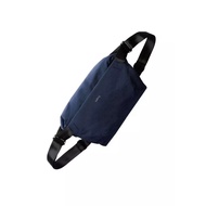 Bellroy Venture Sling 9L (Original)