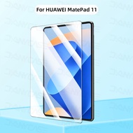 Cho Huawei matepad kính cường lực bảo vệ màn hình cho Huawei Huawei matepad 11.5 S 11.5 11 matepad S