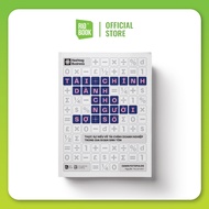 Book - Finance for people afraid of numbers - Really understand corporate finance in the survival st