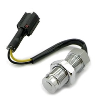 Excavator MC849577 Speed Sensor for Mitsubishi Engine 4D31 4D34 6D16 6D22 6D31 6D24 6D34 for Kobelco