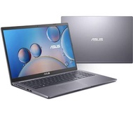 最新ASUS VivoBook 15 M515 15.6” FHD Display, AMD Ryzen 5 5500U, 16GB DDR4 RAM, 512GB PCIe SSD, Fingerp
