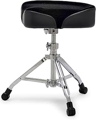 Sonor Drum Throne (DT-6000-ST)