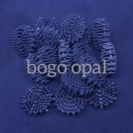 Bio BALL AQUARIUM Filtering MEDIA AQUARIUM 6-pack BIO BALL