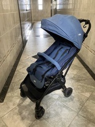 Joie 嬰兒車 Baby Stroller