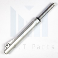 โช๊กอัพหน้า เวฟ125rsi ดิสเบรก แท้ศูนย์ (51400-KPH-952)(51500-KPH-952)