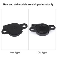 HUI Reverse Buzzer For Volkswagen MK5 MK6 GOLF SHARAN EOS Seat Audi Car Warning Buzzer PDC Reverse R