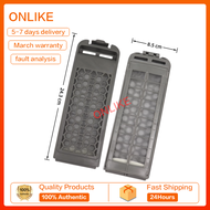 1PCS NEW WA13F7S9 / WA14F7S9 / WA15F7S9 / WA16F7S9 / WA13F7S7 SAMSUNG Washing Machine Filter / Filte
