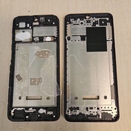 LCD FRAME/ ORIGINAL LCD HOLDER REMOVED ITEL A50/A667L
