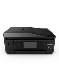 Epson XP-821 多功能噴墨印表機 printer