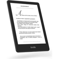 Amazon Kindle Paperwhite 5 (8GB: $970 / 16GB: $1,070 / 32GB: $1,100)