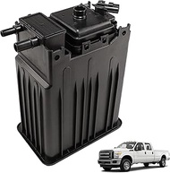 Vapor Canister Compatible with 2000-2019 Ford F-150 F-250 F-350 F-450 F-550 F-53 E-150 E-250 E-350 E