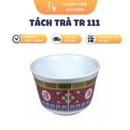 Tea Cup TR 111 (TV725)