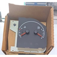 PROTON ISWARA METER SPEED ORIGINAL NEW PW516578