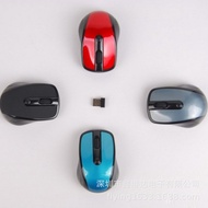 mouse wireless wireless mouse Manufacturer Ready Stock Wholesale 3100 Wireless Mouse Creative Gift M