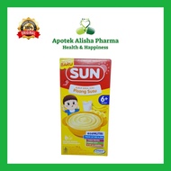 Sun Bubur Bayi -