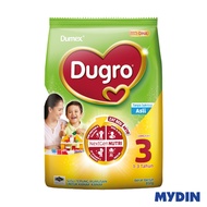 Dumex Dugro 3 Original (850g)