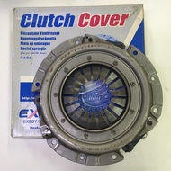 EXEDY Clutch Cover - Nissan Serena 1.6 C23 (NSC511)