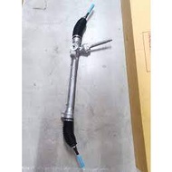 Mazda 2 skyactive 2016 Power Steering Rack (NEW)