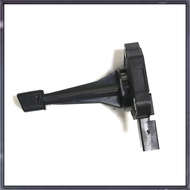 [A Z T K] 2006-2018 for  Mondeo, ,  S80 V70 XC60 XC70 XC90  Oil Level Sensor 7G9N-6C624-AC 7G9N6C624