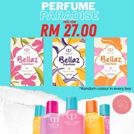 Perfume Paradise Original HQ Exclusive 30ml EDP