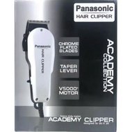 Mesin Gunting Rambut Panasonic Hair Clipper PS-206