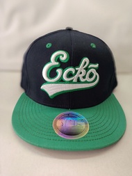 Ecko Unltd. 鴨舌帽
