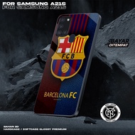 Case SAMSUNG A21S - Casing SAMSUNG A21S Terbaru Neycase { Case BOLAMIX2} Silikon SAMSUNG A21S - Casi