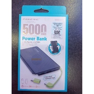 PINENG PN-952 5000mAh POWER BANK